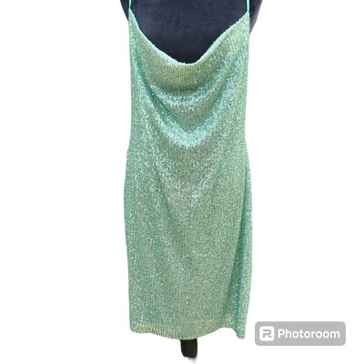 green emerald velvet dress Amazon.com: Speechless Womens Burgundy Glitter Sheer Spaghetti Strap Scoop  Neck Full-Length Evening Empire Waist Dress 1 : Clothing, Shoes & Jewelry