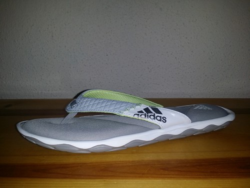 adidas anyanda flex thong