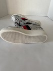 Foto 9 di 10