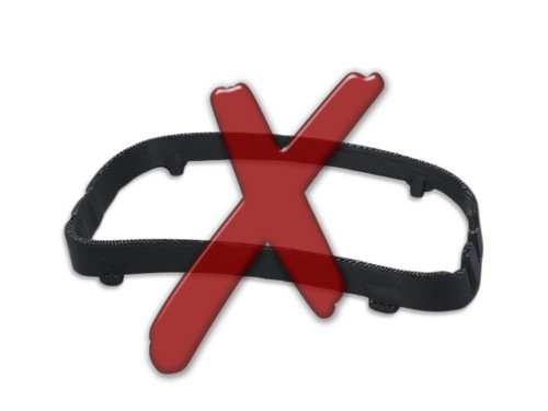 FOR GOLF 5 V RABBIT automatic GTI GTD R32 GEAR SHIFT GAITER LEATHER STITCH GRAY - Afbeelding 2 van 5