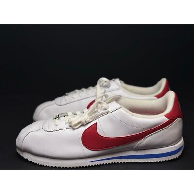Nike cortez size 15 hotsell