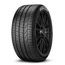 Reifen Sommerreifen Pirelli 245/45 R19 102y Xl P-zero (ao) NEU