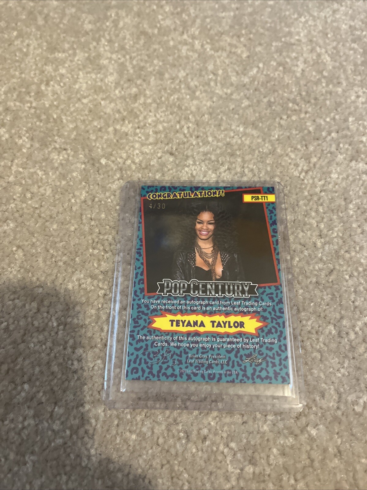 Picture 2 of 3