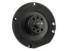 Continental Car & Truck HVAC Blower Motor & Wheel