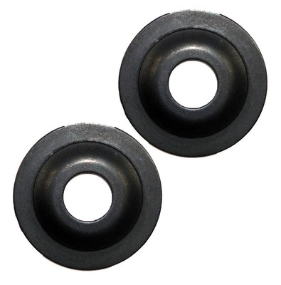DEWALT N115381 Pince Rondelle