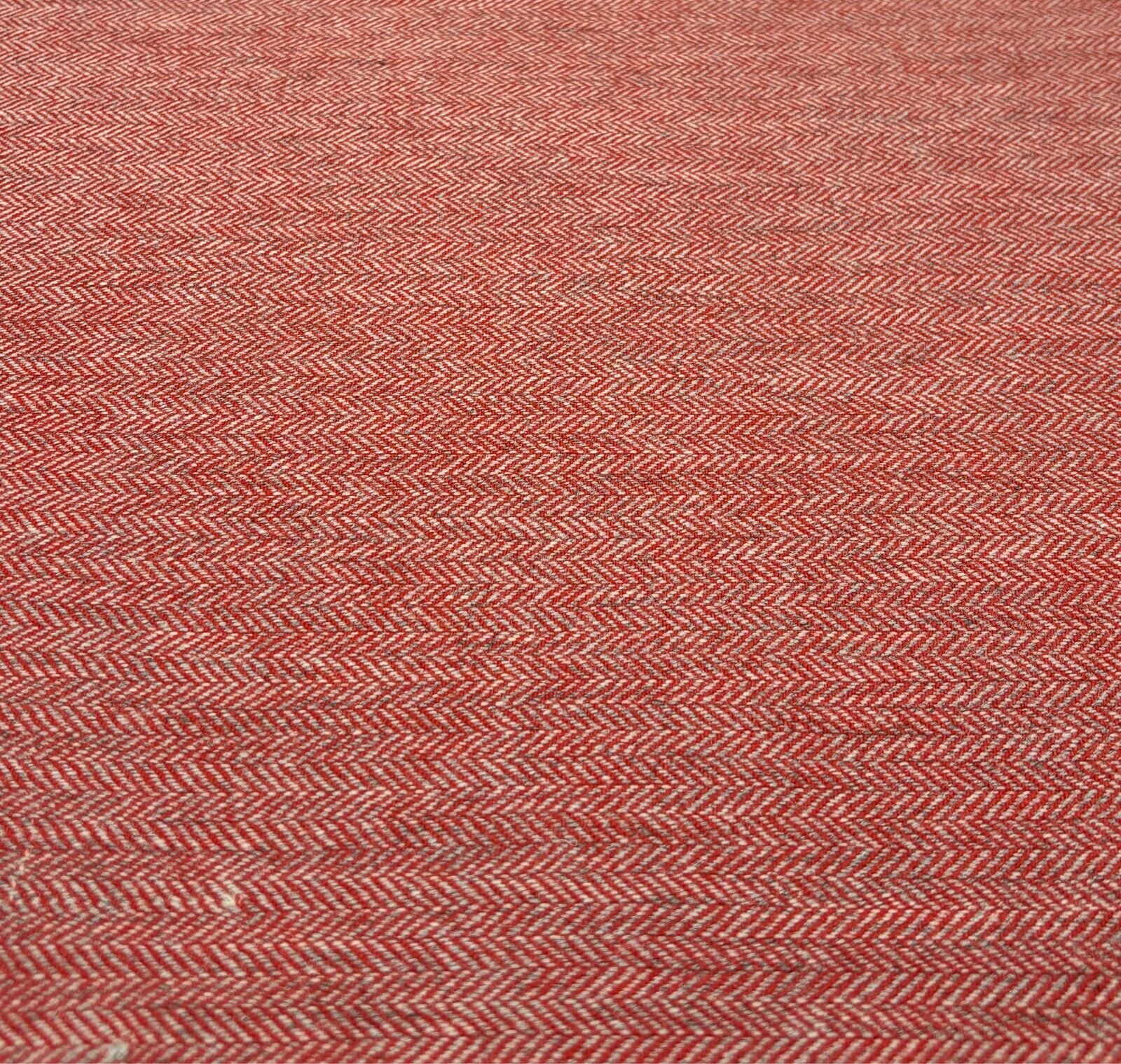 Picture 5 of 5