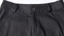 Clubwear Hop Pants Casual Punk Drop Harem Nuove Crotch Hip Pantaloni Short donne qxw1I0EP0
