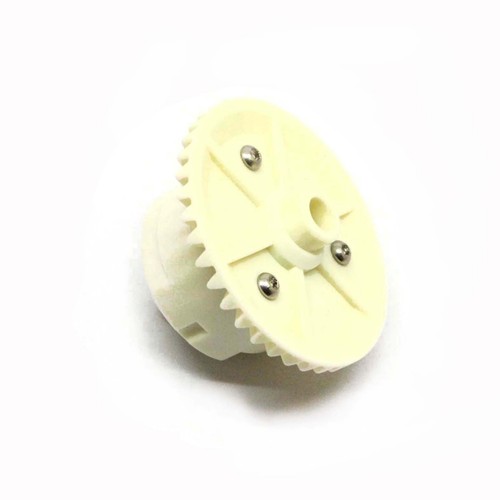 Diff.Gear Differential Gear Set for 1/10 Tamiya TT01 TT01E Touring Car - Picture 2 of 5