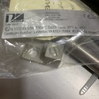 Foto 5 di 7