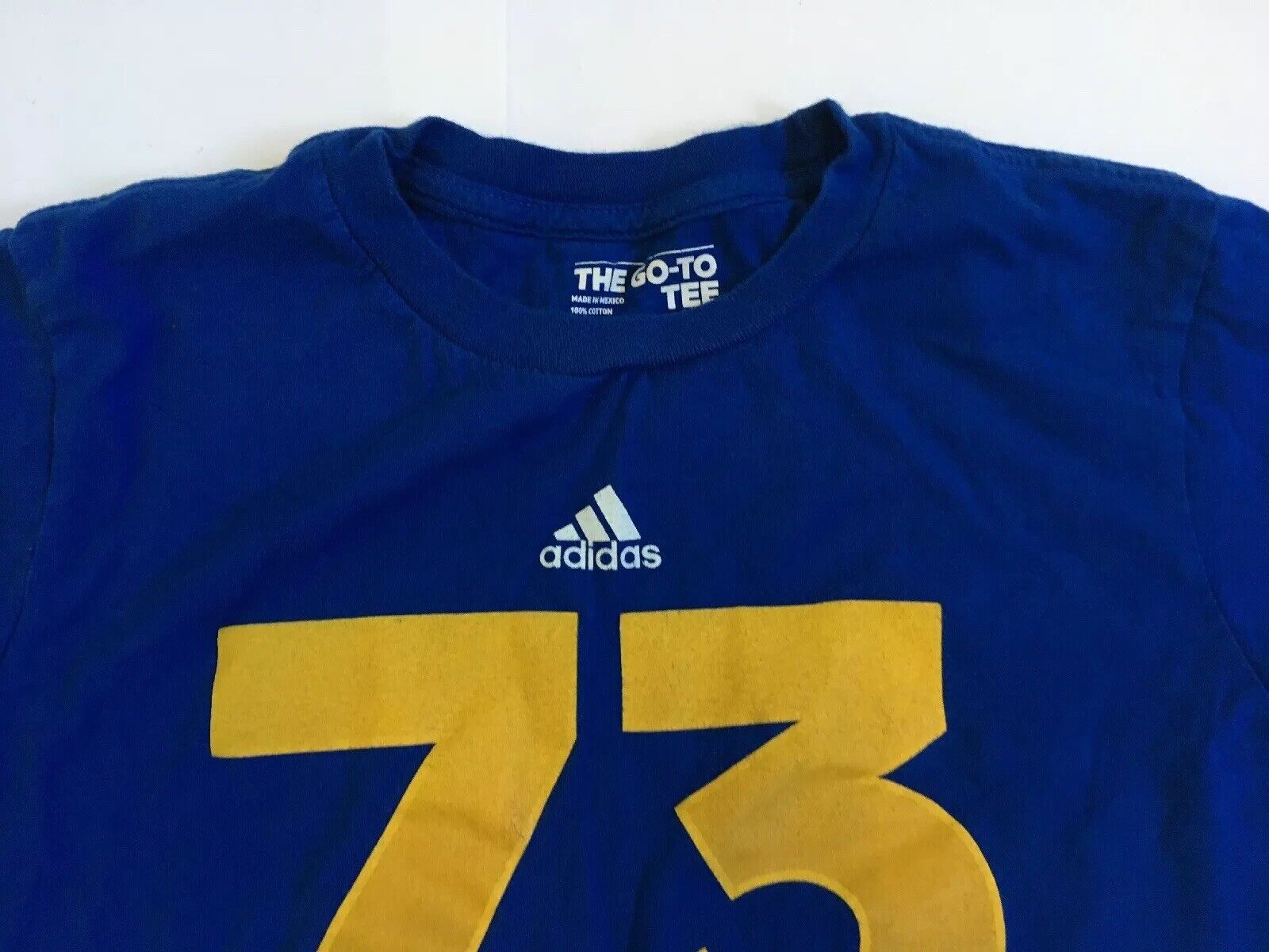 Bild 2 von 9