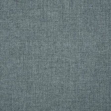 Sunbrella Indoor or Outdoor Upholstery Fabric - Cast Slate 40434-0000 54" Wide