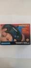 Sega Genesis / Sega Cd Asciipad Sg-6 Controller Brand New Rare