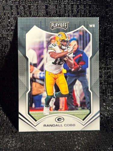 2021 PANINI PLAYOFF FOOTBALL BASE YOU PICK COMPLETE YOUR SET CARD #1-200 PYC - Picture 53 of 201