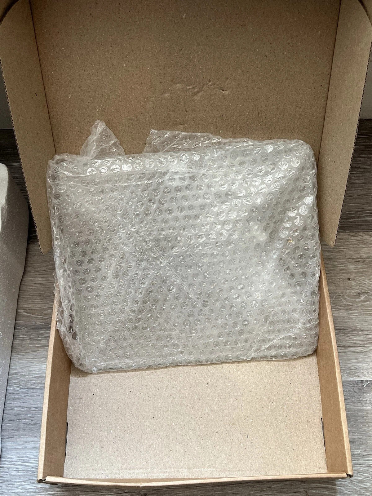 Ultimaker 3 Extended 3D Printer - Glass Bed New Filament & More Refurbed INC VAT 7