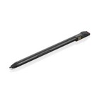 Original Lenovo ThinkPad Pen Pro–7 Stylus For Lenovo ThinkPad X13 Yoga Gen 1