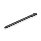 Original Lenovo ThinkPad Pen Pro–7 Stylus For ThinkPad X13 Yoga Gen 1