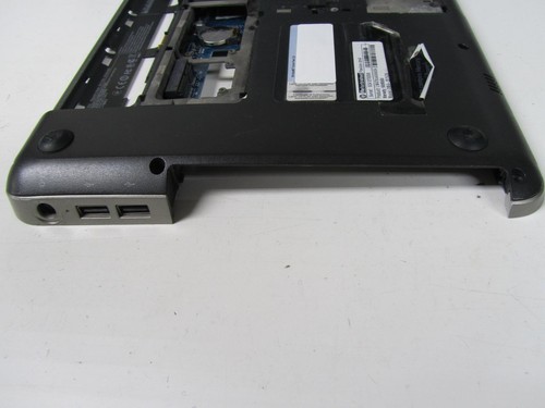 HP Pavilion DM4-2015DX - i3-2310M@2.1GHz Motherboard - 6050A2435101 - Tested - Picture 3 of 6