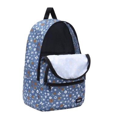 【近日中削除予定】wmmw backpack【navy×pink logo】 近日中削除予定】wmmw backpack【navy×pink logo】 近日中削除予定