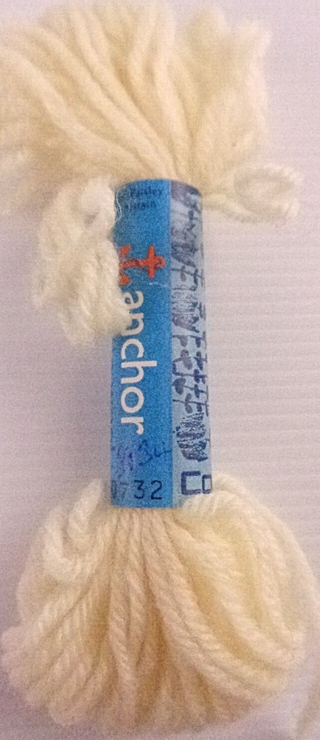 Bild 45 von 130
