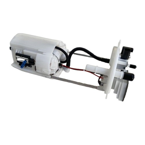 31120-D3500 Fuel Pump Module Assembly Unit for Kia Sportage 2017-2020 2.0 2.4L - Bild 9 von 13