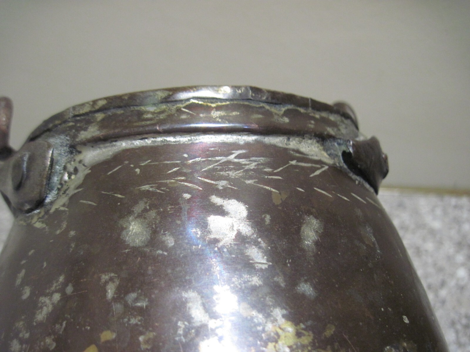 Picture 8 of 9