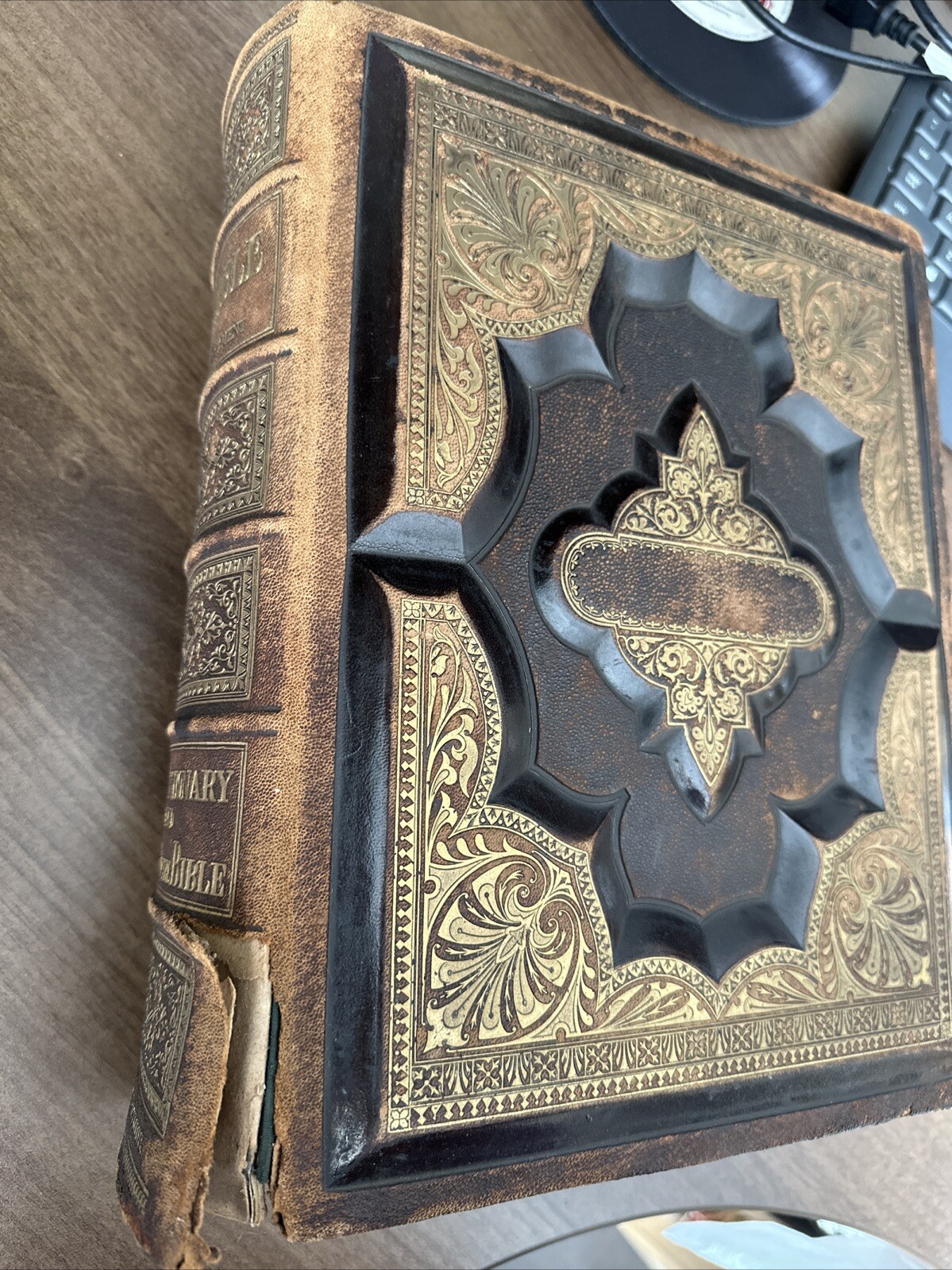 Picture 2 of 20