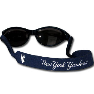 Major League Baseball Neopren Sonnenbrillengurt - Bild 23 von 25