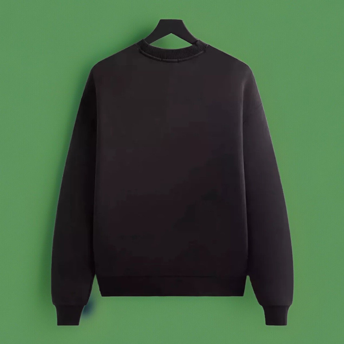 ☆ KITH x MARVEL Team Up crewneck コラボスウェット ☆ KITH x Marvel Super Villains 'Team Up' Vintage Nelson