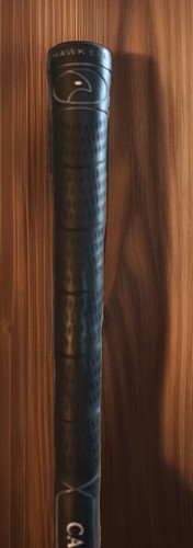 Callaway X-12 Steelhead 3 Iron~RCH System 96 Regular Graphite~Callaway Grip~RH - Picture 7 of 7