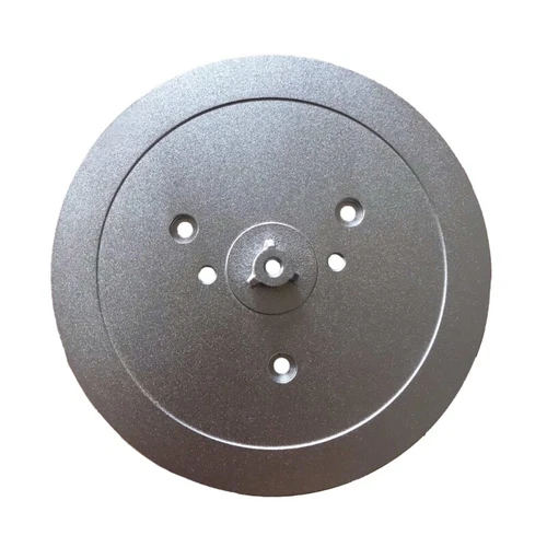 For Studer Revox A77 B77 PR99 A700 B67 A807 A810 V5D1 Reel to Reel Recorder