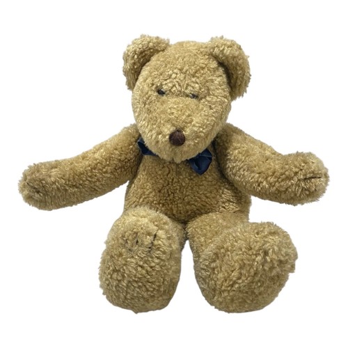 The Boyds Collection Bears In The Attic Collection Vintage 1996 Stofftier 13 Zoll