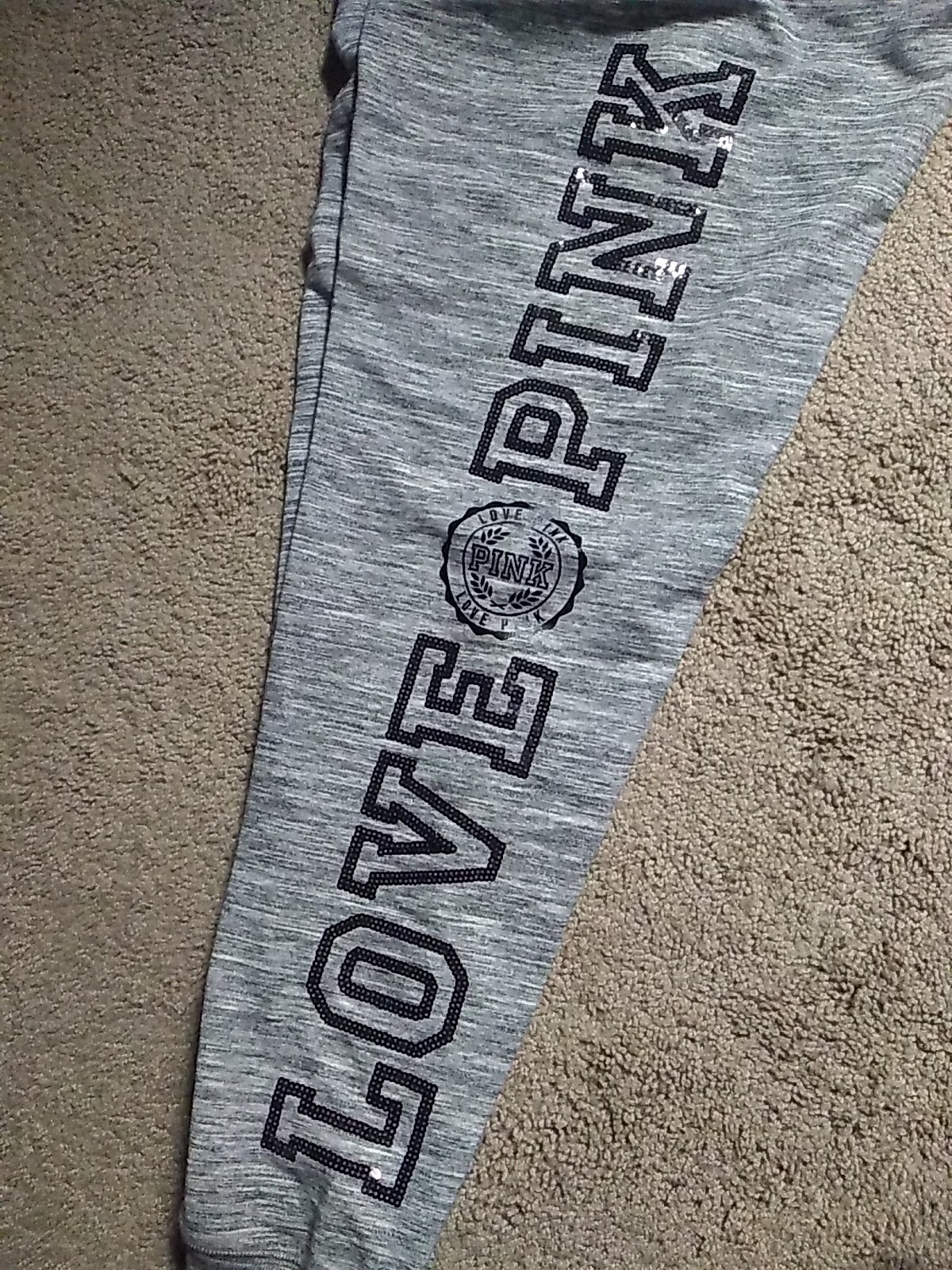 Picture 2 of 16