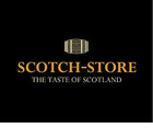 scotch-store_de