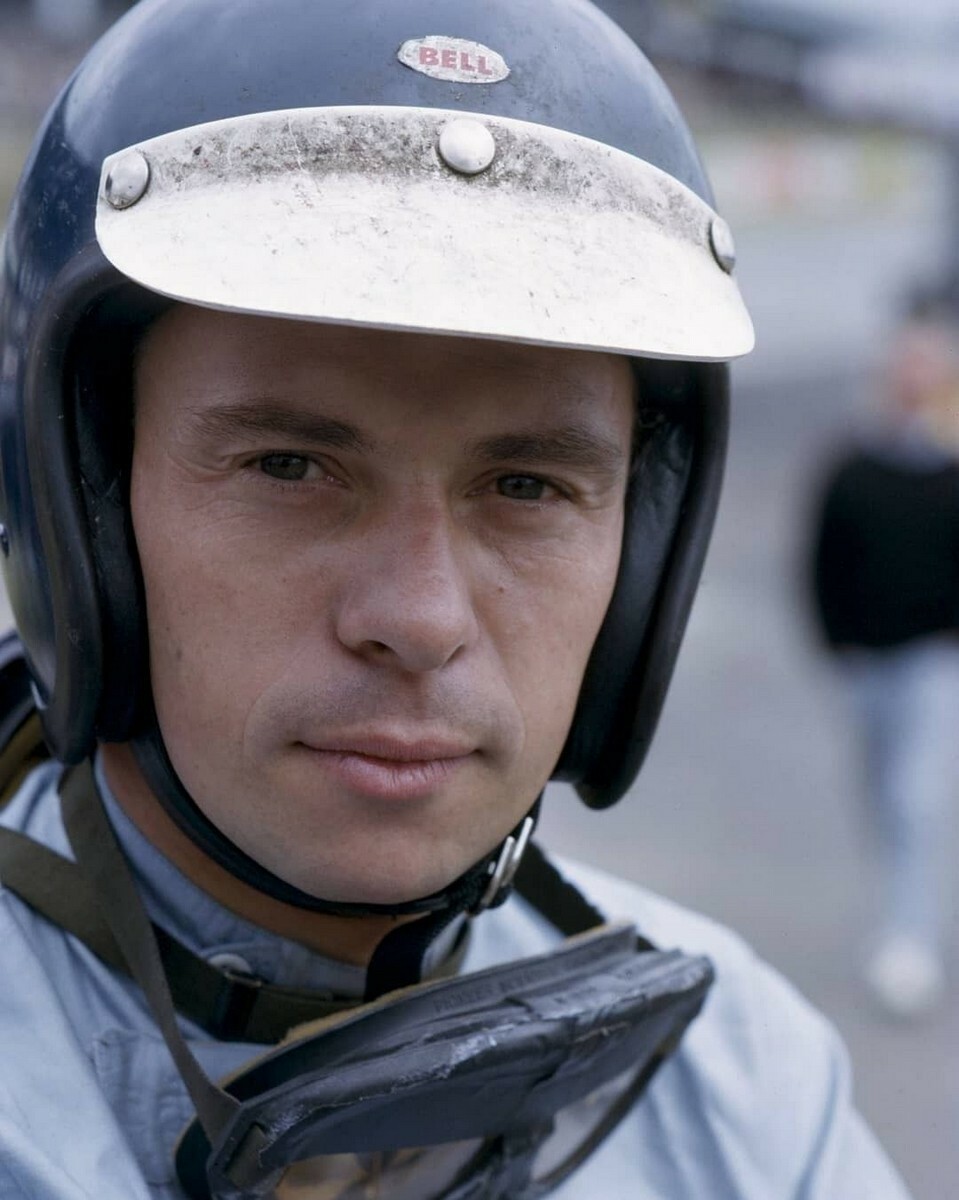 【完売‼️】SCHOTT × CAPTAINS HELM MOCK NECK Captains Helm Golf / THERMAL MOCK NECK LS TEE -White-