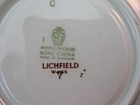 Bild 10 von 10