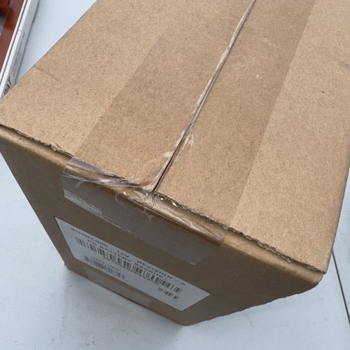 BELKIN-RESIDENTIAL GATEWAY (RG) BATTERY BACK UP BU3DC000 12V NEW - Bild 3 von 3