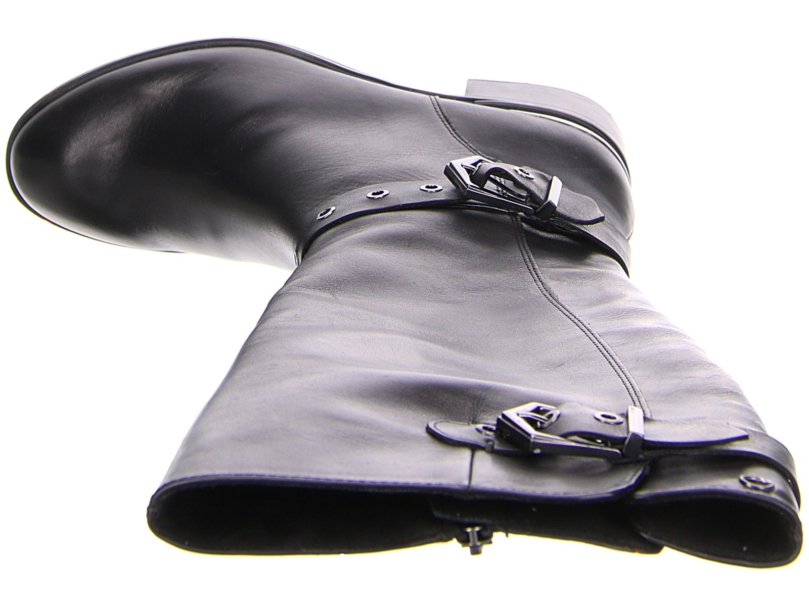 botas negro Tamaris SAM 1-1-25572-31-001 negro botas b20626 botas negro Tamaris SAM 1-1-25572-31-001 negro botas b20626