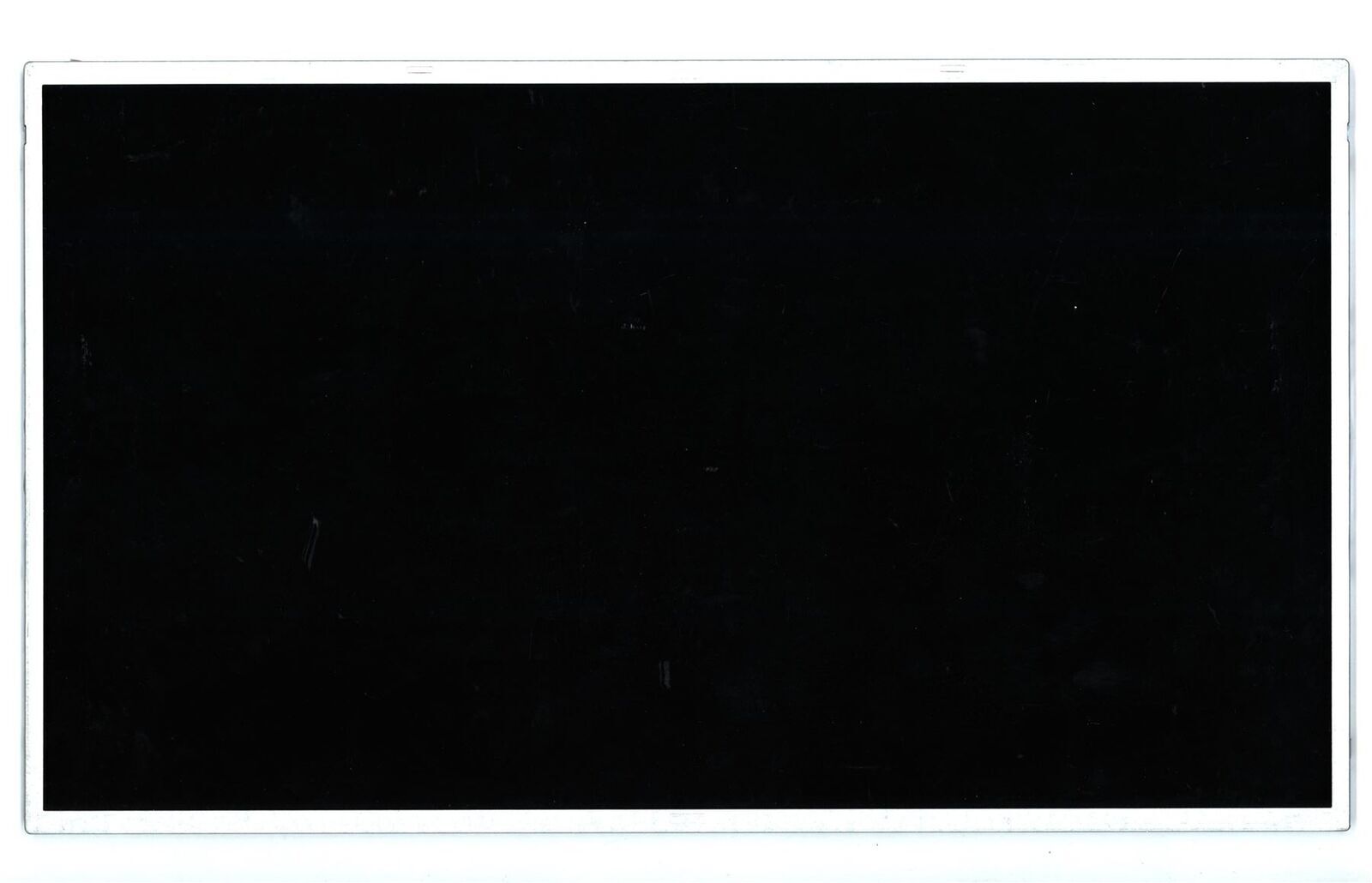 Picture 1 of 5