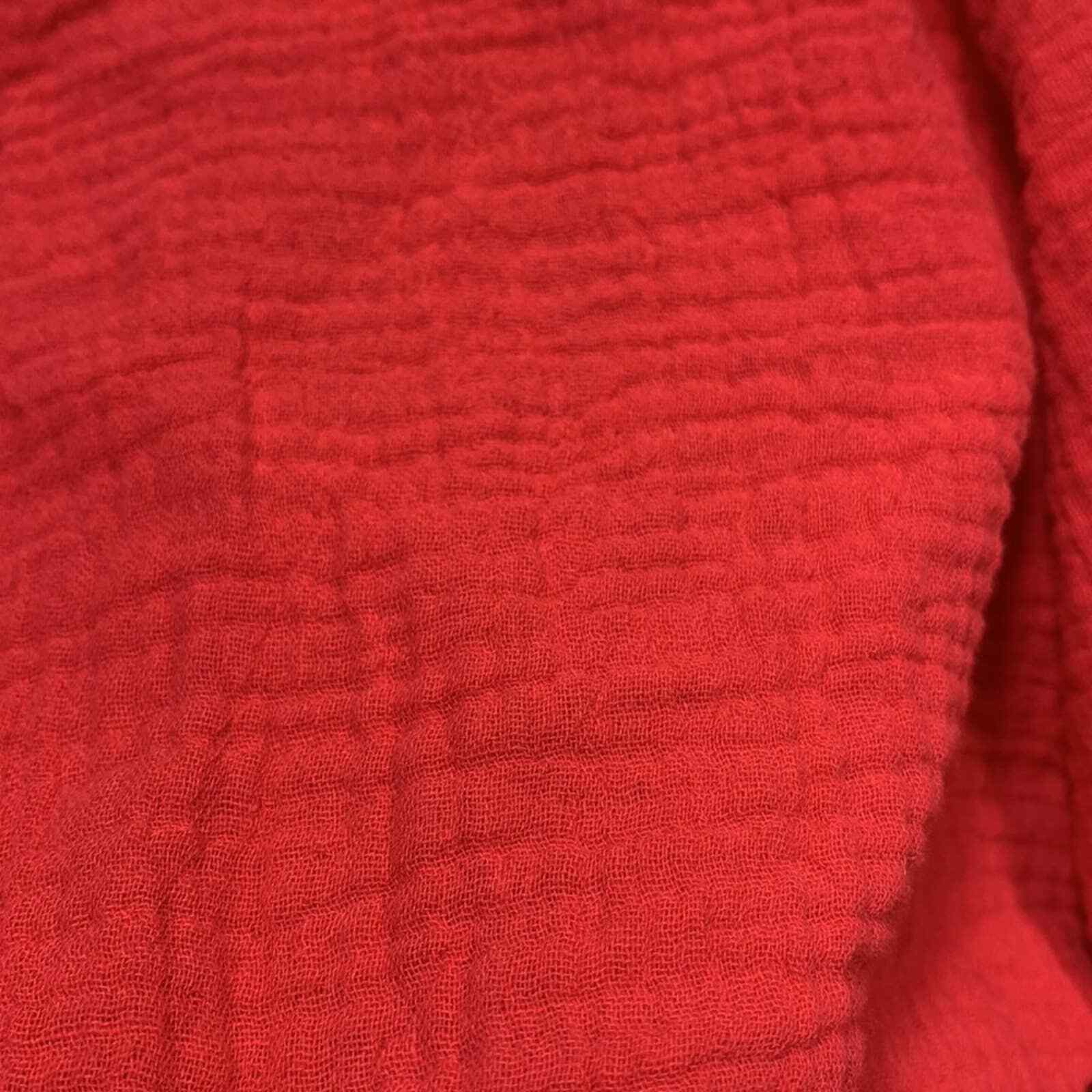 Picture 9 of 11