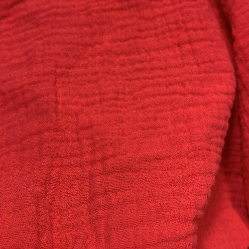 Dear John Kinley Lobster Top - Cotton - Medium - Picture 9 of 11