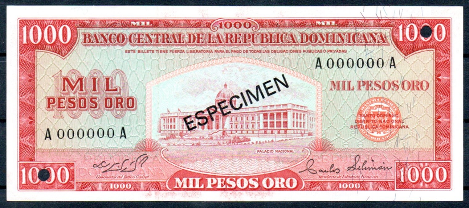 Imagen 2 de 3