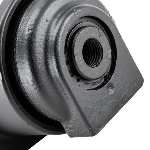 2PCS Track Roller Bottom Roller For IHI IHI30NX-2 Model Excavator Undercarriage - Picture 12 of 13