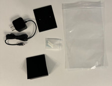 OEM Ubiquiti Analog Telephone Adapter ATA Mounting Kit