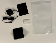 OEM Ubiquiti Analog Telephone Adapter (ATA) Mounting Kit