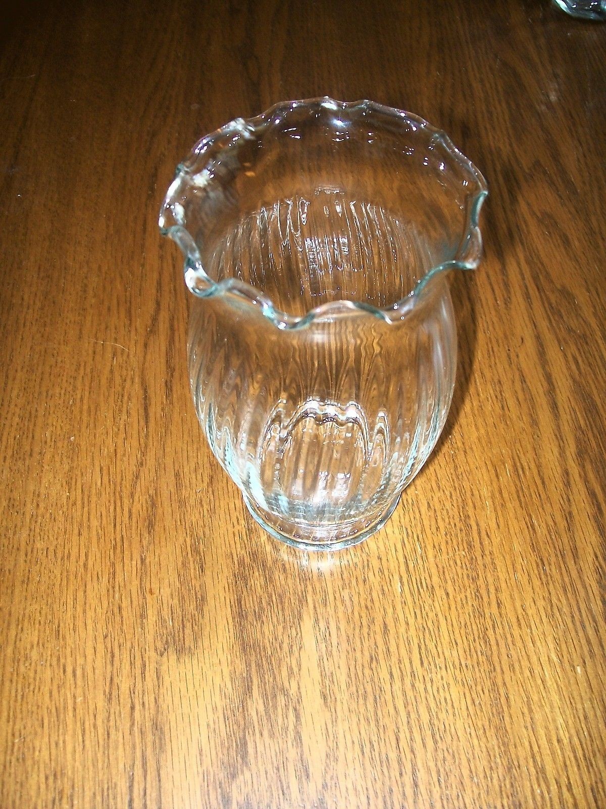 Picture 3 of 4