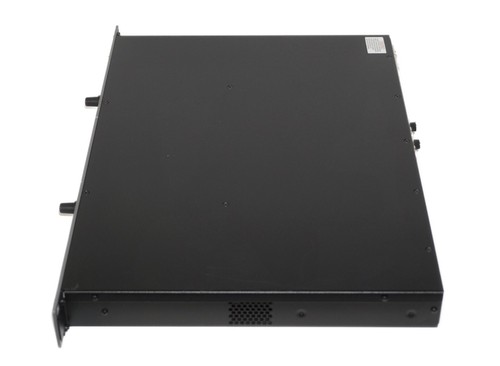 WOHLER AMP1A-106 AUDIO MONITOR - Picture 4 of 10