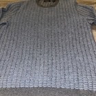 Bild 2 von 8