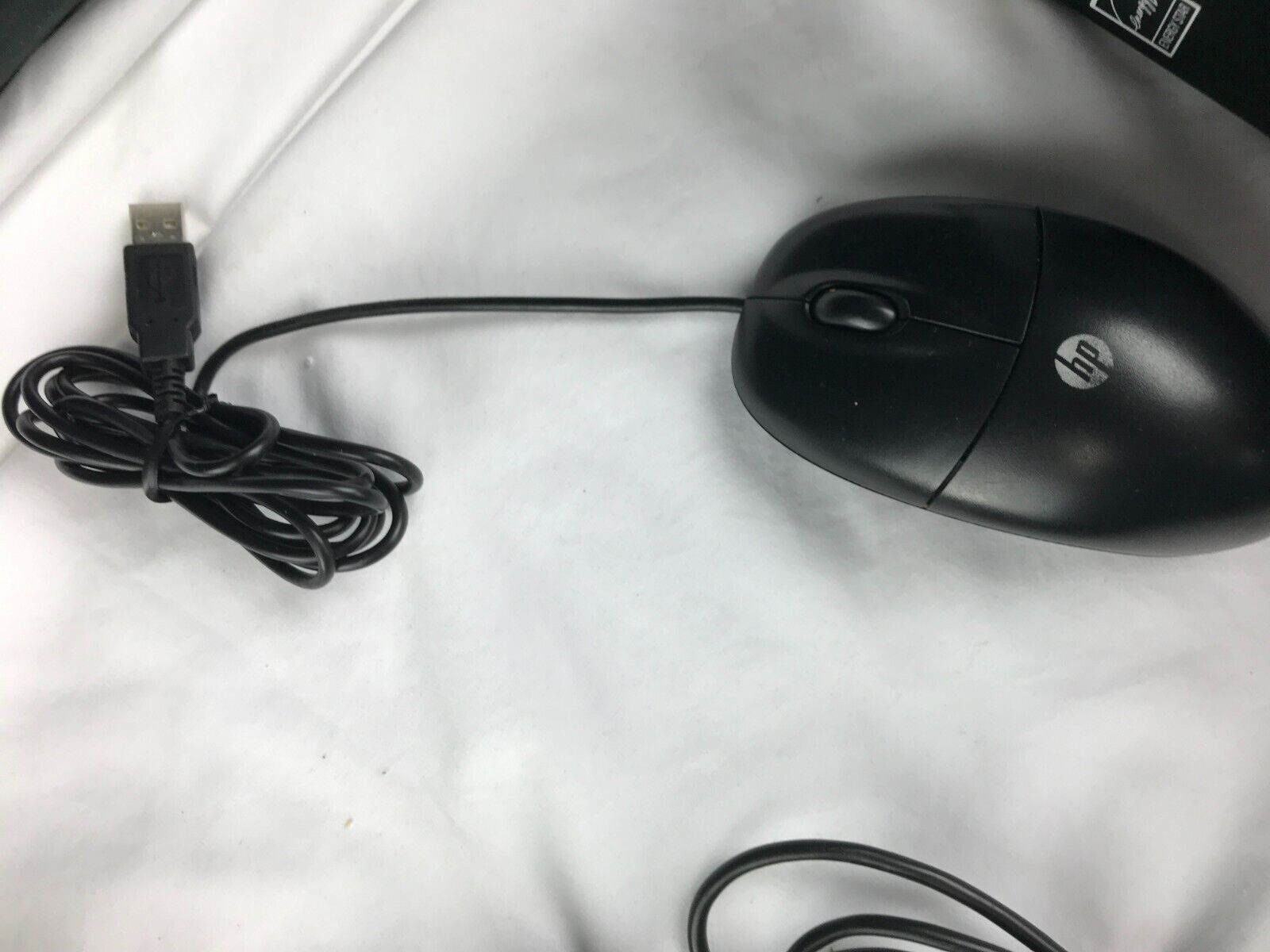 Foto 21 di 24