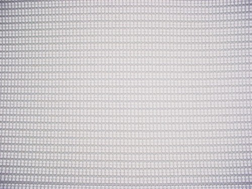 8-5/8Y Scalamandre WR00012474 Dionis Beach Stone Drapery Upholstery Fabric - Picture 2 of 4