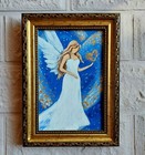 Bild 2 von 12